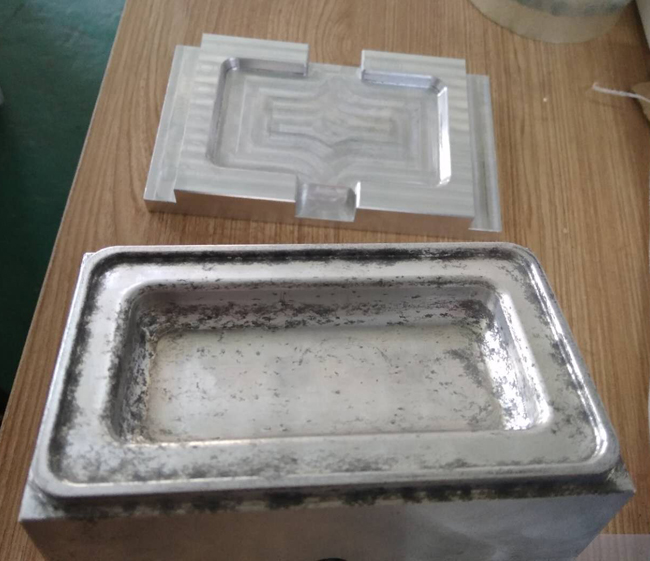 �e�õĳ���ģ�����ӱ��B(y��ng)��