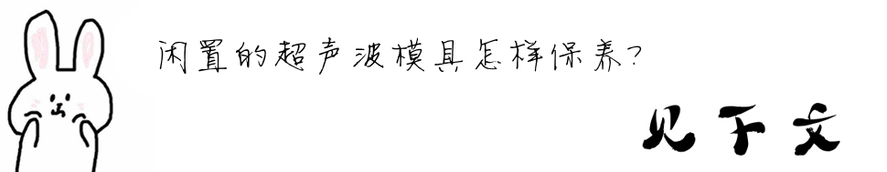 �e�õĳ���ģ�����ӱ��B(y��ng)��