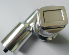 �e�õĳ���ģ�����ӱ��B(y��ng)��