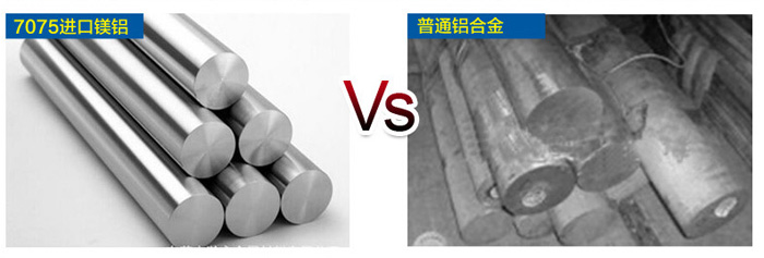 ����ģ�ߞ�ʲô�@ô�F��