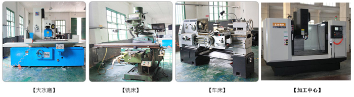 ����ģ�ߞ�ʲô�@ô�F��