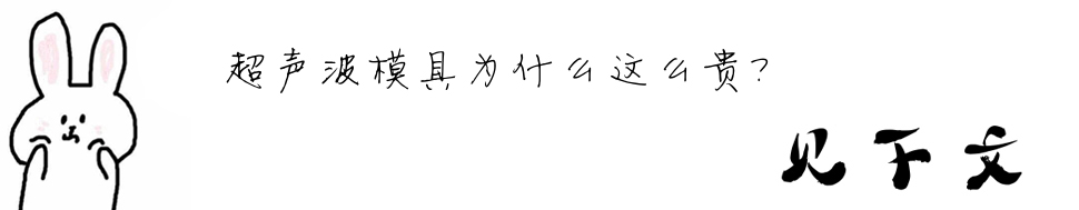 ����ģ�ߞ�ʲô�@ô�F��