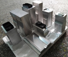 ����ģ�ߞ�ʲô�@ô�F��