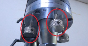 �������Ӽӹ��r��Ҫ�i�o��Щ������