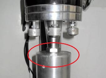 �������Ӽӹ��r��Ҫ�i�o��Щ������