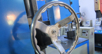 �������Ӽӹ��r��Ҫ�i�o��Щ������