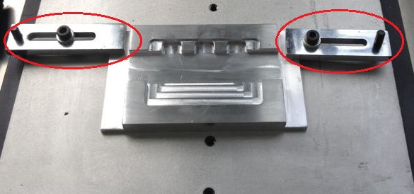 �������Ӽӹ��r��Ҫ�i�o��Щ������