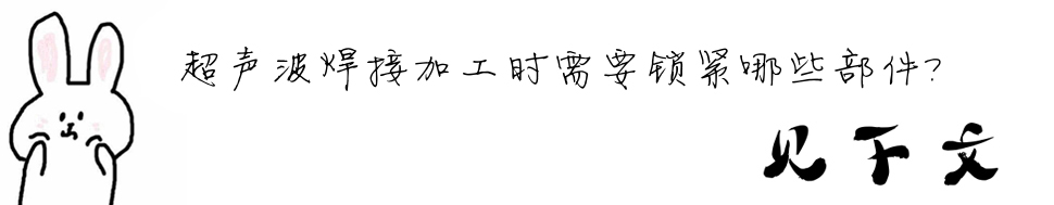 �������Ӽӹ��r��Ҫ�i�o��Щ������