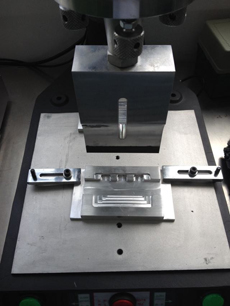 �������Ӽӹ��r��Ҫ�i�o��Щ������