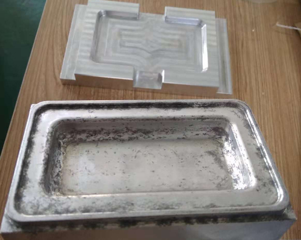 �������Ӟ�ʲô���g�пp϶��