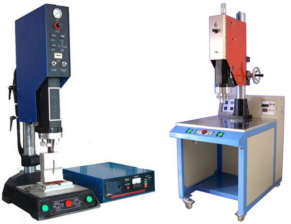 �������Ӟ�ʲô���g�пp϶��