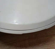 �������Ӟ�ʲô���g�пp϶��