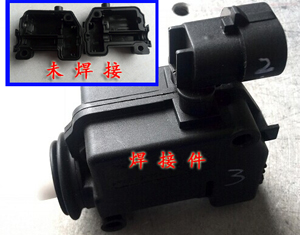 pa66+30%���w�ó������ۙC�ܲ��ܺ�����