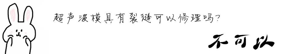 ����ģ�����ѿp�����������