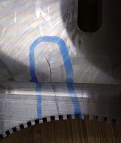 ����ģ�����ѿp�����������