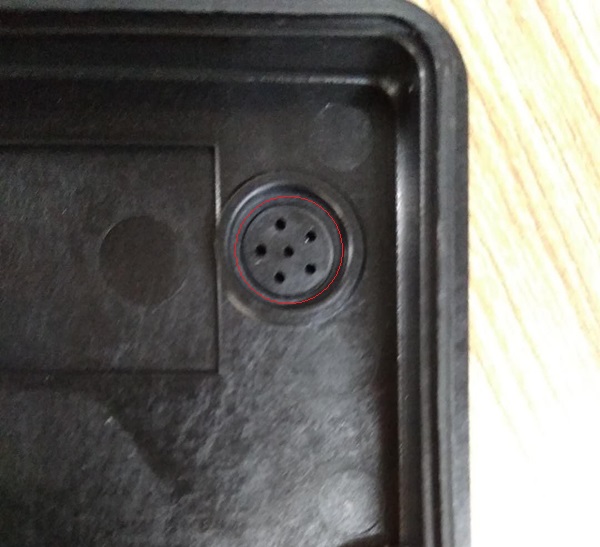 eptfe��͸��Ĥ����ʹ�ó�������ô?