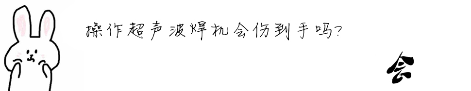 �����������C(j��)��(hu��)�����ֆ�?