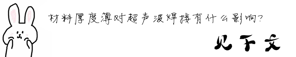 ���Ϻ�ȱ�������������ʲôӰ���