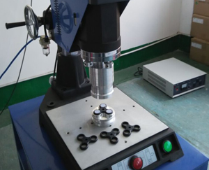 ���Ϻ�ȱ�������������ʲôӰ���