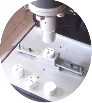 �ܼ��a(ch��n)Ʒ��������Ҫ�M(j��n)��ʲô�ӵęz����