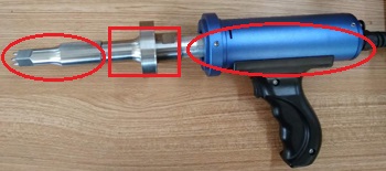 ��ͬ�l�ʵĳ������C(j��)��ʲô�^(q��)�e��