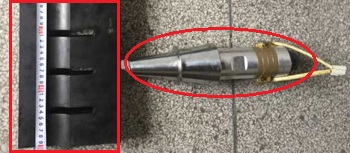 ��ͬ�l�ʵĳ������C(j��)��ʲô�^(q��)�e��