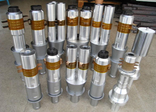 ��ͬ�l�ʵĳ������C(j��)��ʲô�^(q��)�e��