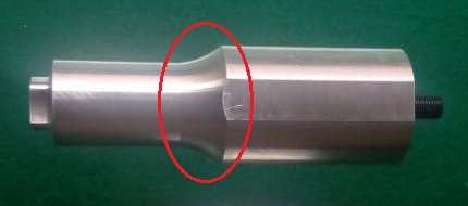 ��������ģ���l���^����^С��ô����