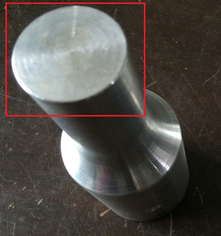 ��������ģ���l���^����^С��ô����