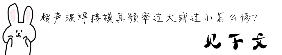 ��������ģ���l���^����^С��ô����