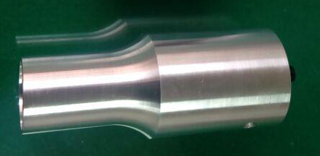 ��������ģ���l���^����^С��ô����