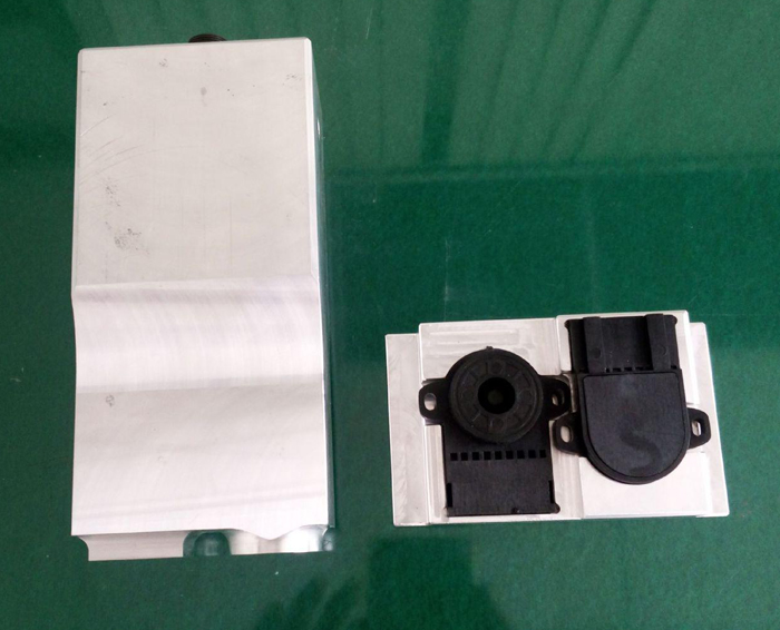 ���z�⚤����ͬ�r(sh��)���Ϛ��п�������