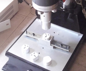 ���z�⚤����ͬ�r(sh��)���Ϛ��п����᣿