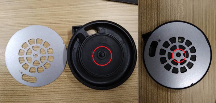 �����c���ټ�����ͨ�^�����۽���һ������