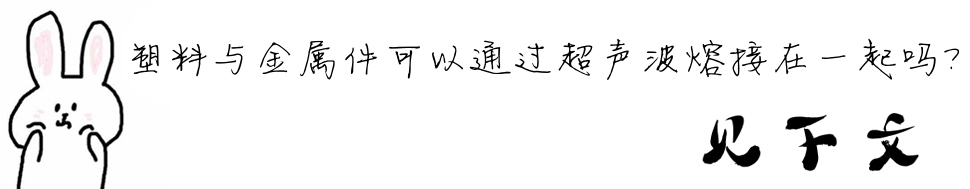 �����c���ټ�����ͨ�^�����۽���һ������