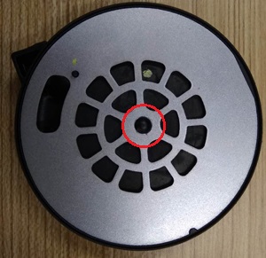 �����c���ټ�����ͨ�^�����۽���һ������