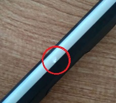 ������?j��ng)���ԭ�? /></div></td><td width=