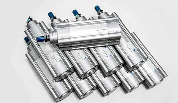 �����ܺ��C(j��)���