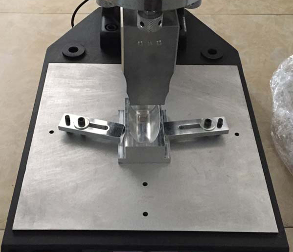 �����ܺ��C(j��)�C(j��)�_(t��i)