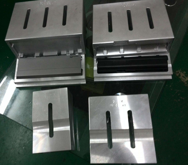 �����ܺ��C(j��)ģ��