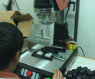 �����ܺ��C(j��)���B�m(x��)���a(ch��n)�ӹ�����