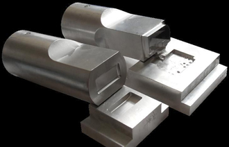 6061�X�Ͻ��������������ģ�߆���