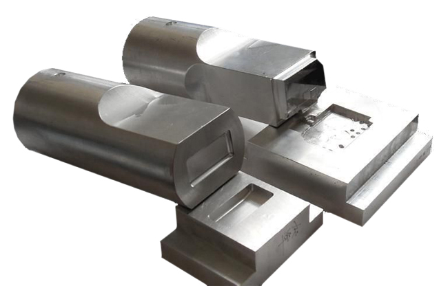 ƽ����ģ��