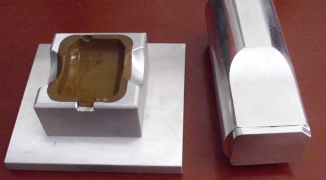 ����ģ�߱���̎��