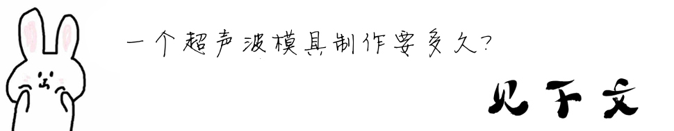 һ��(g��)����ģ������Ҫ�����