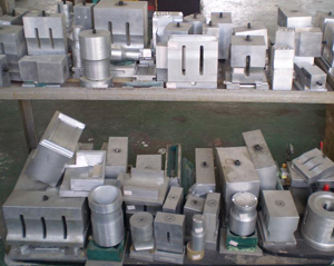 һ��(g��)����ģ������Ҫ�����