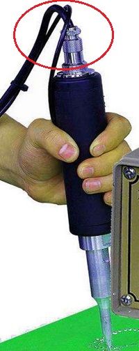 �ֳֳ����c���C(j��)�B�Ӿ���ν�(j��ng)���Q��