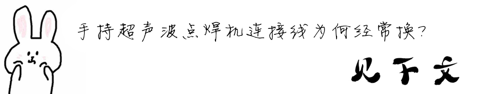 �ֳֳ����c���C(j��)�B�Ӿ���ν�(j��ng)���Q��