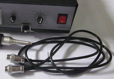 �ֳֳ����c���C(j��)�B�Ӿ���ν�(j��ng)���Q��