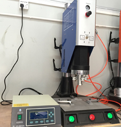 ���ϳ����әC(j��)����380��늉�?ji��n)�? /></div></td><td width=